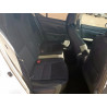 2024 NISSAN SENTRA 3N1AB8CV3RY355853 60695145