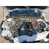 2024 NISSAN SENTRA 3N1AB8CV3RY355853 60695145