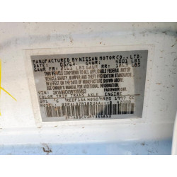 2024 NISSAN SENTRA 3N1AB8CV3RY355853 60695145