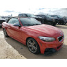 2018 BMW M2