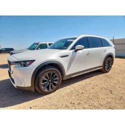 2024 MAZDA CX-90 JM3KKEHD3R1100177 60696845