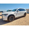 2024 MAZDA CX-90 JM3KKEHD3R1100177 60696845