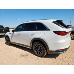 2024 MAZDA CX-90 JM3KKEHD3R1100177 60696845