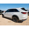 2024 MAZDA CX-90 JM3KKEHD3R1100177 60696845