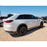 2024 MAZDA CX-90 JM3KKEHD3R1100177 60696845
