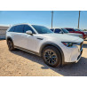 2024 MAZDA CX-90 JM3KKEHD3R1100177 60696845