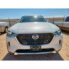 2024 MAZDA CX-90 JM3KKEHD3R1100177 60696845