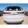 2024 MAZDA CX-90 JM3KKEHD3R1100177 60696845