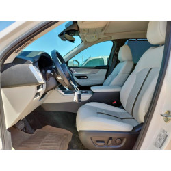 2024 MAZDA CX-90 JM3KKEHD3R1100177 60696845