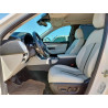 2024 MAZDA CX-90 JM3KKEHD3R1100177 60696845