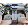 2024 MAZDA CX-90 JM3KKEHD3R1100177 60696845