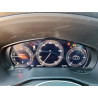 2024 MAZDA CX-90 JM3KKEHD3R1100177 60696845