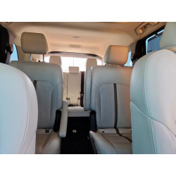 2024 MAZDA CX-90 JM3KKEHD3R1100177 60696845