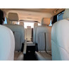 2024 MAZDA CX-90 JM3KKEHD3R1100177 60696845