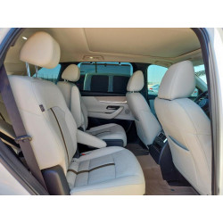 2024 MAZDA CX-90 JM3KKEHD3R1100177 60696845