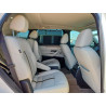 2024 MAZDA CX-90 JM3KKEHD3R1100177 60696845