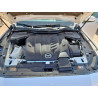 2024 MAZDA CX-90 JM3KKEHD3R1100177 60696845