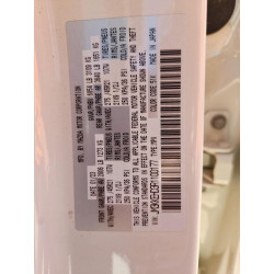 2024 MAZDA CX-90 JM3KKEHD3R1100177 60696845