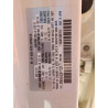 2024 MAZDA CX-90 JM3KKEHD3R1100177 60696845