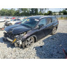 2022 TOYOTA HIGHLANDER 5TDGZRAH6NS132648 57110085