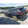 2022 TOYOTA HIGHLANDER 5TDGZRAH6NS132648 57110085