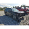2022 TOYOTA HIGHLANDER 5TDGZRAH6NS132648 57110085