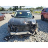 2022 TOYOTA HIGHLANDER 5TDGZRAH6NS132648 57110085