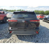 2022 TOYOTA HIGHLANDER 5TDGZRAH6NS132648 57110085