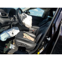 2022 TOYOTA HIGHLANDER 5TDGZRAH6NS132648 57110085