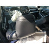 2022 TOYOTA HIGHLANDER 5TDGZRAH6NS132648 57110085