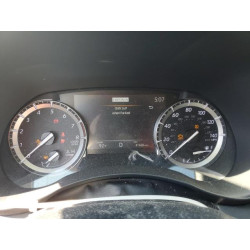2022 TOYOTA HIGHLANDER 5TDGZRAH6NS132648 57110085