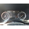 2022 TOYOTA HIGHLANDER 5TDGZRAH6NS132648 57110085