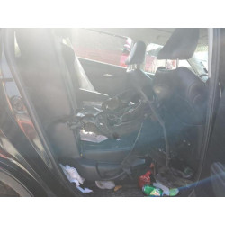 2022 TOYOTA HIGHLANDER 5TDGZRAH6NS132648 57110085