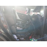 2022 TOYOTA HIGHLANDER 5TDGZRAH6NS132648 57110085