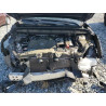 2022 TOYOTA HIGHLANDER 5TDGZRAH6NS132648 57110085