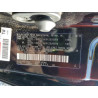2022 TOYOTA HIGHLANDER 5TDGZRAH6NS132648 57110085