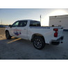 2023 CHEVROLET ALL Models 3GCPDDEK5PG243703 42991985