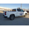 2023 CHEVROLET ALL Models 3GCPDDEK5PG243703 42991985