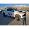 2023 CHEVROLET ALL Models 3GCPDDEK5PG243703 42991985