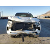 2023 CHEVROLET ALL Models 3GCPDDEK5PG243703 42991985