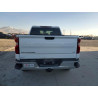 2023 CHEVROLET ALL Models 3GCPDDEK5PG243703 42991985