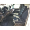 2023 CHEVROLET ALL Models 3GCPDDEK5PG243703 42991985