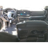 2023 CHEVROLET ALL Models 3GCPDDEK5PG243703 42991985