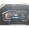 2023 CHEVROLET ALL Models 3GCPDDEK5PG243703 42991985