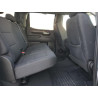 2023 CHEVROLET ALL Models 3GCPDDEK5PG243703 42991985