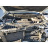 2023 CHEVROLET ALL Models 3GCPDDEK5PG243703 42991985