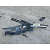 2023 CHEVROLET ALL Models 3GCPDDEK5PG243703 42991985