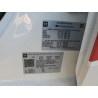 2023 CHEVROLET ALL Models 3GCPDDEK5PG243703 42991985