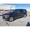 2024 KIA CARNIVAL L KNDNB4H36R6322268 46612275