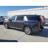 2024 KIA CARNIVAL L KNDNB4H36R6322268 46612275